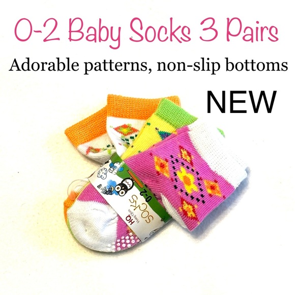 🛍 5 for $15 all listed for $8 & under 🎈Accessory Keychain Scarf Bundle - Picture 3 of 16